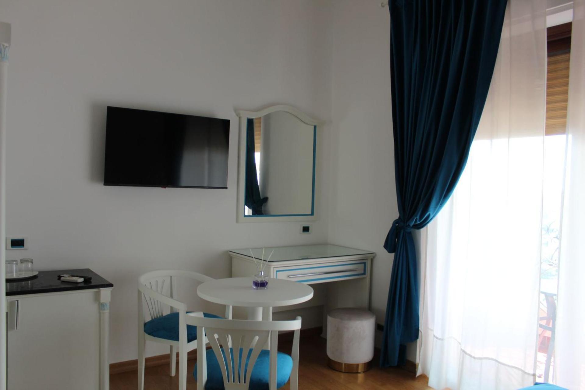 Antelima B&B Taormina Exterior photo